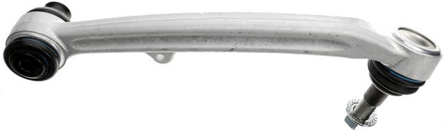 Dorman - OE Solutions Ensamble de Brazo de Control de Suspensión y Articulación de Rotula P/N:524-529 Fits: BMW 1 Series M 2011, BMW M3 13-08 - Image 5