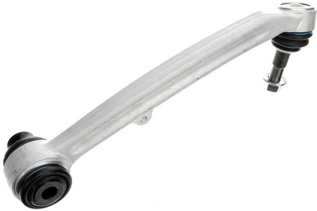 Dorman - OE Solutions Ensamble de Brazo de Control de Suspensión y Articulación de Rotula P/N:524-529 Fits: BMW 1 Series M 2011, BMW M3 13-08 - Image 4