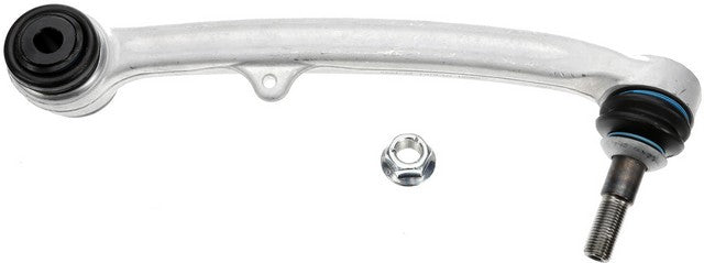 Dorman - OE Solutions Ensamble de Brazo de Control de Suspensión y Articulación de Rotula P/N:524-529 Fits: BMW 1 Series M 2011, BMW M3 13-08 - Image 3
