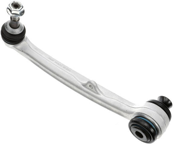 Dorman - OE Solutions Ensamble de Brazo de Control de Suspensión y Articulación de Rotula P/N:524-529 Fits: BMW 1 Series M 2011, BMW M3 13-08 - Image 1