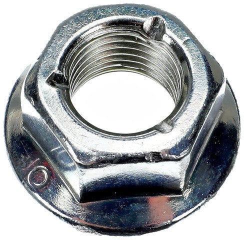Dorman - OE Solutions Ensamble de Brazo de Control de Suspensión y Articulación de Rotula P/N:524-529 Fits: BMW 1 Series M 2011, BMW M3 13-08 - Image 2