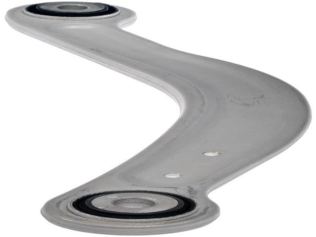 Dorman - OE Solutions Brazo de Control de Suspensión P/N:524-535 Fits: Mercedes-benz C180, Mercedes-benz C200, Mercedes-benz C230, Mercedes-benz C250, Mercedes-benz C300, Mercedes-benz C350, Mercedes-benz C350e, Mercedes-benz C400, Mercedes-benz C63 Amg - Image 1