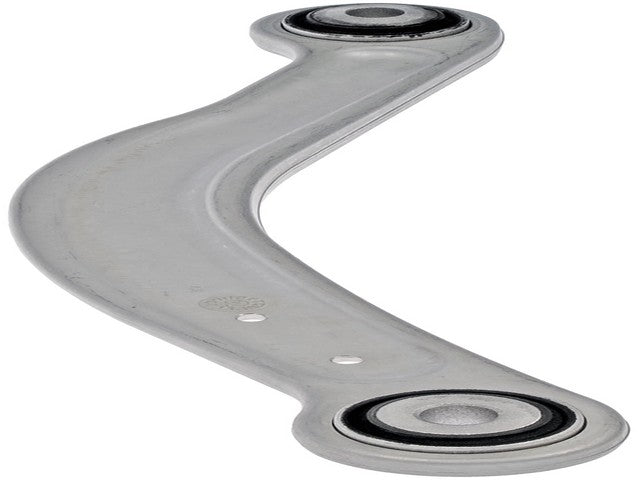 Dorman - OE Solutions Brazo de Control de Suspensión P/N:524-535 Fits: Mercedes-benz C180, Mercedes-benz C200, Mercedes-benz C230, Mercedes-benz C250, Mercedes-benz C300, Mercedes-benz C350, Mercedes-benz C350e, Mercedes-benz C400, Mercedes-benz C63 Amg - Image 2