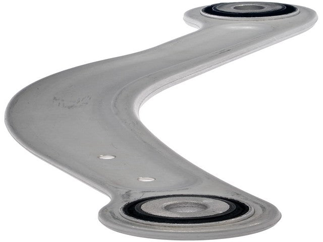 Dorman - OE Solutions Brazo de Control de Suspensión P/N:524-536 Fits: Mercedes-benz C180, Mercedes-benz C200, Mercedes-benz C230, Mercedes-benz C250, Mercedes-benz C300, Mercedes-benz C350, Mercedes-benz C350e, Mercedes-benz C400, Mercedes-benz C63 Amg - Image 2