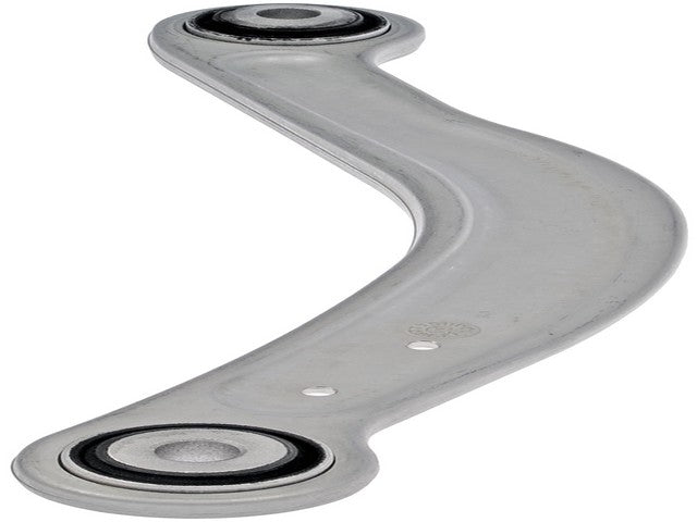 Dorman - OE Solutions Brazo de Control de Suspensión P/N:524-536 Fits: Mercedes-benz C180, Mercedes-benz C200, Mercedes-benz C230, Mercedes-benz C250, Mercedes-benz C300, Mercedes-benz C350, Mercedes-benz C350e, Mercedes-benz C400, Mercedes-benz C63 Amg - Image 1