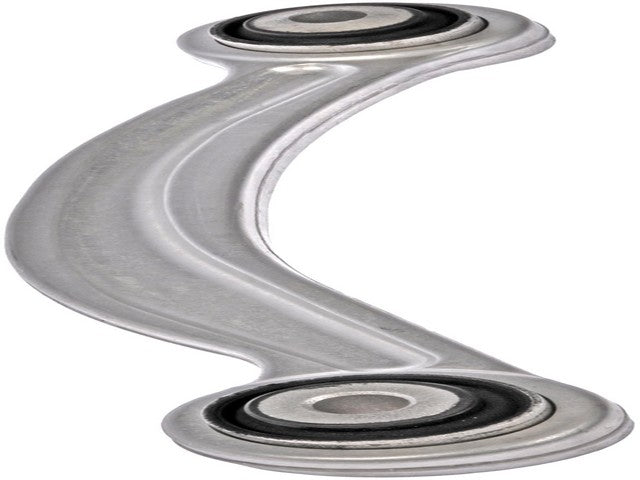 Dorman - OE Solutions Vara de Refuerzo de Suspensión P/N:524-537 Fits: Mercedes-benz C250, Mercedes-benz Cls63 Amg, Mercedes-benz E63 Amg, Mercedes-benz Glk250, Mercedes-benz Glk350, Mercedes-benz Sl400, Mercedes-benz Sl450, Mercedes-benz Sl550 - Image 1