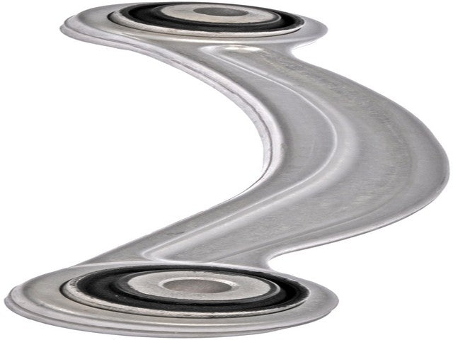 Dorman - OE Solutions Vara de Refuerzo de Suspensión P/N:524-538 Fits: Mercedes-benz C250, Mercedes-benz Cls63 Amg, Mercedes-benz E63 Amg, Mercedes-benz Glk250, Mercedes-benz Glk350, Mercedes-benz Sl400, Mercedes-benz Sl450, Mercedes-benz Sl550 - Image 1
