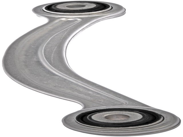 Dorman - OE Solutions Vara de Refuerzo de Suspensión P/N:524-538 Fits: Mercedes-benz C250, Mercedes-benz Cls63 Amg, Mercedes-benz E63 Amg, Mercedes-benz Glk250, Mercedes-benz Glk350, Mercedes-benz Sl400, Mercedes-benz Sl450, Mercedes-benz Sl550 - Image 2