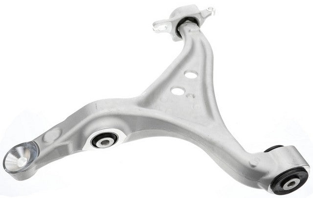Dorman - OE Solutions Brazo de Control de Suspensión P/N:524-539 Fits: Mercedes-benz Gl350, Mercedes-benz Gl450, Mercedes-benz Gl500, Mercedes-benz Gl550, Mercedes-benz Gl63 Amg, Mercedes-benz Gle300d, Mercedes-benz Gle350, Mercedes-benz Gle350d - Image 2