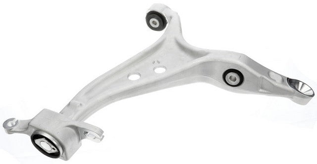Dorman - OE Solutions Brazo de Control de Suspensión P/N:524-539 Fits: Mercedes-benz Gl350, Mercedes-benz Gl450, Mercedes-benz Gl500, Mercedes-benz Gl550, Mercedes-benz Gl63 Amg, Mercedes-benz Gle300d, Mercedes-benz Gle350, Mercedes-benz Gle350d - Image 4