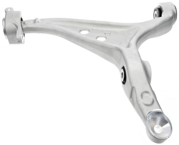 Dorman - OE Solutions Brazo de Control de Suspensión P/N:524-539 Fits: Mercedes-benz Gl350, Mercedes-benz Gl450, Mercedes-benz Gl500, Mercedes-benz Gl550, Mercedes-benz Gl63 Amg, Mercedes-benz Gle300d, Mercedes-benz Gle350, Mercedes-benz Gle350d - Image 3