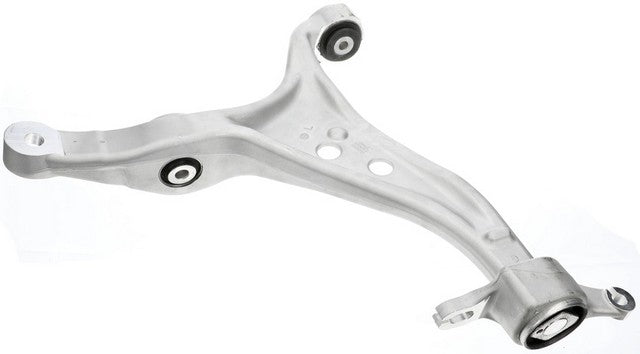 Dorman - OE Solutions Brazo de Control de Suspensión P/N:524-539 Fits: Mercedes-benz Gl350, Mercedes-benz Gl450, Mercedes-benz Gl500, Mercedes-benz Gl550, Mercedes-benz Gl63 Amg, Mercedes-benz Gle300d, Mercedes-benz Gle350, Mercedes-benz Gle350d - Image 1