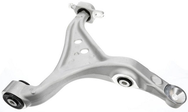 Dorman - OE Solutions Brazo de Control de Suspensión P/N:524-540 Fits: Mercedes-benz Gl350, Mercedes-benz Gl450, Mercedes-benz Gl500, Mercedes-benz Gl550, Mercedes-benz Gl63 Amg, Mercedes-benz Gle300d, Mercedes-benz Gle350, Mercedes-benz Gle350d - Image 3