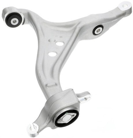 Dorman - OE Solutions Brazo de Control de Suspensión P/N:524-540 Fits: Mercedes-benz Gl350, Mercedes-benz Gl450, Mercedes-benz Gl500, Mercedes-benz Gl550, Mercedes-benz Gl63 Amg, Mercedes-benz Gle300d, Mercedes-benz Gle350, Mercedes-benz Gle350d - Image 2