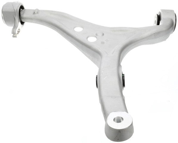 Dorman - OE Solutions Brazo de Control de Suspensión P/N:524-540 Fits: Mercedes-benz Gl350, Mercedes-benz Gl450, Mercedes-benz Gl500, Mercedes-benz Gl550, Mercedes-benz Gl63 Amg, Mercedes-benz Gle300d, Mercedes-benz Gle350, Mercedes-benz Gle350d - Image 5
