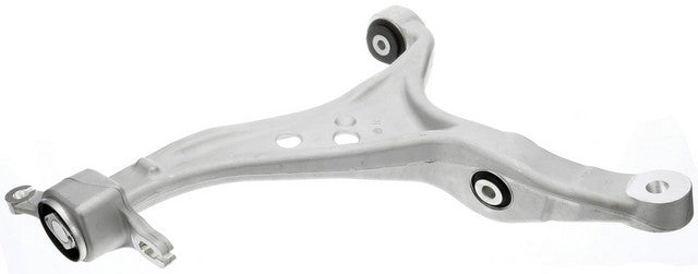 Dorman - OE Solutions Brazo de Control de Suspensión P/N:524-540 Fits: Mercedes-benz Gl350, Mercedes-benz Gl450, Mercedes-benz Gl500, Mercedes-benz Gl550, Mercedes-benz Gl63 Amg, Mercedes-benz Gle300d, Mercedes-benz Gle350, Mercedes-benz Gle350d - Image 4