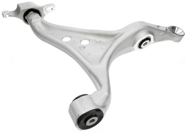 Dorman - OE Solutions Brazo de Control de Suspensión P/N:524-540 Fits: Mercedes-benz Gl350, Mercedes-benz Gl450, Mercedes-benz Gl500, Mercedes-benz Gl550, Mercedes-benz Gl63 Amg, Mercedes-benz Gle300d, Mercedes-benz Gle350, Mercedes-benz Gle350d - Image 1