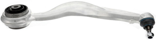 Dorman - OE Solutions Ensamble de Brazo de Control de Suspensión y Articulación de Rotula P/N:524-542 Fits: Mercedes-benz Cls400, Mercedes-benz Cls550, Mercedes-benz Cls63 Amg, Mercedes-benz E250, Mercedes-benz E300, Mercedes-benz E350, Mercedes-benz E400 - Image 4