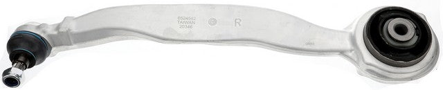 Dorman - OE Solutions Ensamble de Brazo de Control de Suspensión y Articulación de Rotula P/N:524-542 Fits: Mercedes-benz Cls400, Mercedes-benz Cls550, Mercedes-benz Cls63 Amg, Mercedes-benz E250, Mercedes-benz E300, Mercedes-benz E350, Mercedes-benz E400 - Image 3