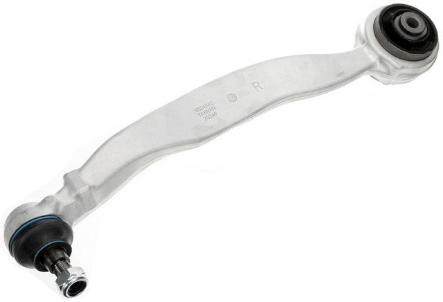 Dorman - OE Solutions Ensamble de Brazo de Control de Suspensión y Articulación de Rotula P/N:524-542 Fits: Mercedes-benz Cls400, Mercedes-benz Cls550, Mercedes-benz Cls63 Amg, Mercedes-benz E250, Mercedes-benz E300, Mercedes-benz E350, Mercedes-benz E400 - Image 2