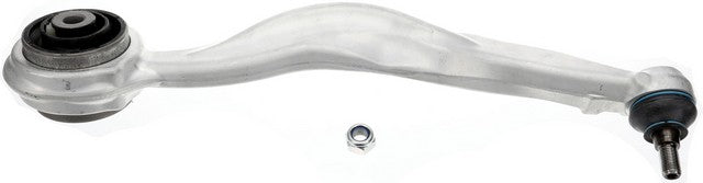 Dorman - OE Solutions Ensamble de Brazo de Control de Suspensión y Articulación de Rotula P/N:524-542 Fits: Mercedes-benz Cls400, Mercedes-benz Cls550, Mercedes-benz Cls63 Amg, Mercedes-benz E250, Mercedes-benz E300, Mercedes-benz E350, Mercedes-benz E400 - Image 6