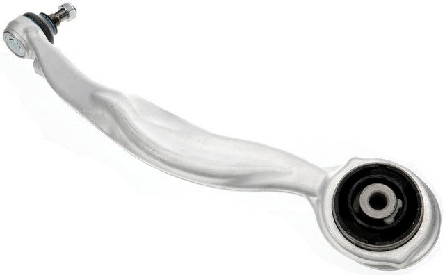 Dorman - OE Solutions Ensamble de Brazo de Control de Suspensión y Articulación de Rotula P/N:524-542 Fits: Mercedes-benz Cls400, Mercedes-benz Cls550, Mercedes-benz Cls63 Amg, Mercedes-benz E250, Mercedes-benz E300, Mercedes-benz E350, Mercedes-benz E400 - Image 1
