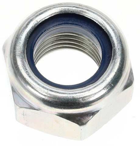 Dorman - OE Solutions Ensamble de Brazo de Control de Suspensión y Articulación de Rotula P/N:524-542 Fits: Mercedes-benz Cls400, Mercedes-benz Cls550, Mercedes-benz Cls63 Amg, Mercedes-benz E250, Mercedes-benz E300, Mercedes-benz E350, Mercedes-benz E400 - Image 5