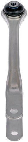 Dorman - OE Solutions Brazo de Control de Suspensión P/N:524-543 Fits: Porsche 911 13-05, Porsche Boxster 12-05, Porsche Cayman 12-06 - Image 2
