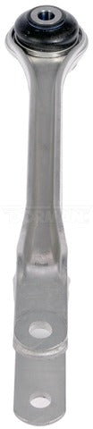 Dorman - OE Solutions Brazo de Control de Suspensión P/N:524-543 Fits: Porsche 911 13-05, Porsche Boxster 12-05, Porsche Cayman 12-06 - Image 1