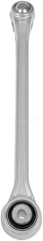 Dorman - OE Solutions Ensamble de Brazo de Control de Suspensión y Articulación de Rotula P/N:524-544 Fits: Porsche 911 98-94 - Image 1