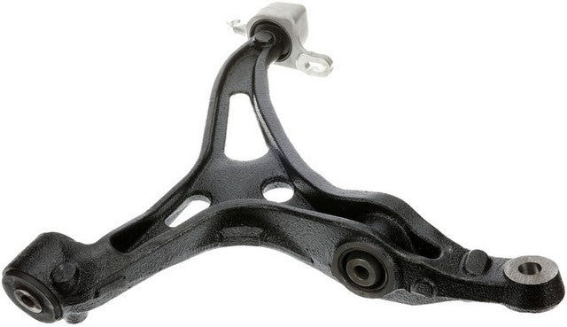 Dorman - OE Solutions Brazo de Control de Suspensión P/N:524-559 Fits: Mercedes-benz Gl320, Mercedes-benz Gl350, Mercedes-benz Gl450, Mercedes-benz Gl550, Mercedes-benz Ml320, Mercedes-benz Ml350, Mercedes-benz Ml450, Mercedes-benz Ml500 - Image 5