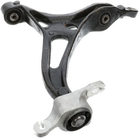 Dorman - OE Solutions Brazo de Control de Suspensión P/N:524-559 Fits: Mercedes-benz Gl320, Mercedes-benz Gl350, Mercedes-benz Gl450, Mercedes-benz Gl550, Mercedes-benz Ml320, Mercedes-benz Ml350, Mercedes-benz Ml450, Mercedes-benz Ml500 - Image 4