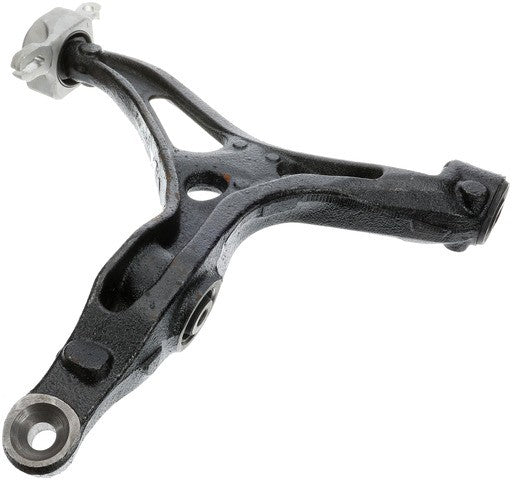 Dorman - OE Solutions Brazo de Control de Suspensión P/N:524-559 Fits: Mercedes-benz Gl320, Mercedes-benz Gl350, Mercedes-benz Gl450, Mercedes-benz Gl550, Mercedes-benz Ml320, Mercedes-benz Ml350, Mercedes-benz Ml450, Mercedes-benz Ml500 - Image 3