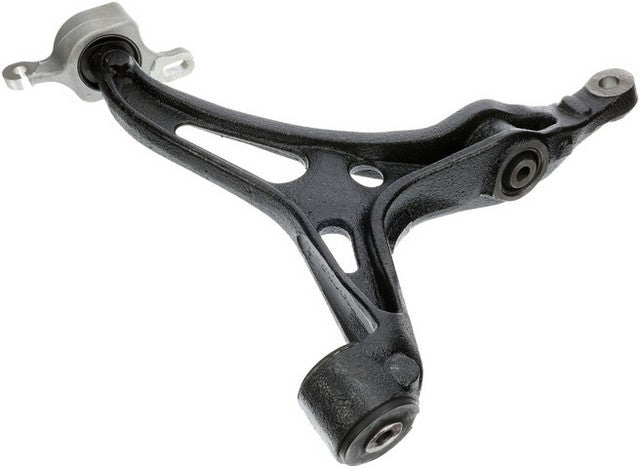 Dorman - OE Solutions Brazo de Control de Suspensión P/N:524-559 Fits: Mercedes-benz Gl320, Mercedes-benz Gl350, Mercedes-benz Gl450, Mercedes-benz Gl550, Mercedes-benz Ml320, Mercedes-benz Ml350, Mercedes-benz Ml450, Mercedes-benz Ml500 - Image 1