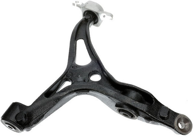 Dorman - OE Solutions Brazo de Control de Suspensión P/N:524-560 Fits: Mercedes-benz Gl320, Mercedes-benz Gl350, Mercedes-benz Gl450, Mercedes-benz Gl550, Mercedes-benz Ml320, Mercedes-benz Ml350, Mercedes-benz Ml450, Mercedes-benz Ml500 - Image 4