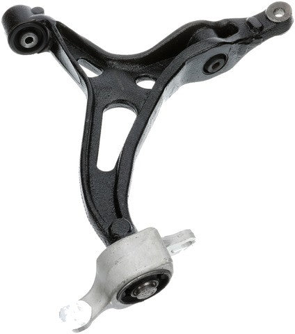 Dorman - OE Solutions Brazo de Control de Suspensión P/N:524-560 Fits: Mercedes-benz Gl320, Mercedes-benz Gl350, Mercedes-benz Gl450, Mercedes-benz Gl550, Mercedes-benz Ml320, Mercedes-benz Ml350, Mercedes-benz Ml450, Mercedes-benz Ml500 - Image 5