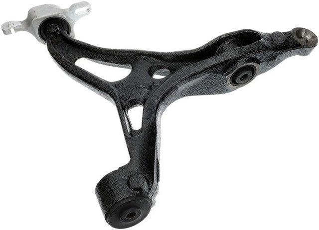 Dorman - OE Solutions Brazo de Control de Suspensión P/N:524-560 Fits: Mercedes-benz Gl320, Mercedes-benz Gl350, Mercedes-benz Gl450, Mercedes-benz Gl550, Mercedes-benz Ml320, Mercedes-benz Ml350, Mercedes-benz Ml450, Mercedes-benz Ml500 - Image 3