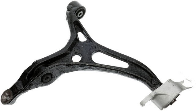Dorman - OE Solutions Brazo de Control de Suspensión P/N:524-560 Fits: Mercedes-benz Gl320, Mercedes-benz Gl350, Mercedes-benz Gl450, Mercedes-benz Gl550, Mercedes-benz Ml320, Mercedes-benz Ml350, Mercedes-benz Ml450, Mercedes-benz Ml500 - Image 2
