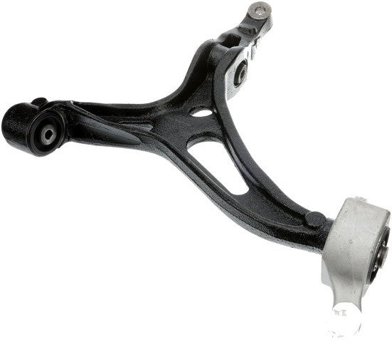 Dorman - OE Solutions Brazo de Control de Suspensión P/N:524-560 Fits: Mercedes-benz Gl320, Mercedes-benz Gl350, Mercedes-benz Gl450, Mercedes-benz Gl550, Mercedes-benz Ml320, Mercedes-benz Ml350, Mercedes-benz Ml450, Mercedes-benz Ml500 - Image 1