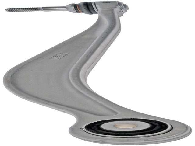 Dorman - OE Solutions Ensamble de Brazo de Control de Suspensión y Articulación de Rotula P/N:524-561 Fits: BMW 520i, BMW 528i, BMW 528i Xdrive, BMW 530i, BMW 535d, BMW 535d Xdrive, BMW 535i, BMW 535i Xdrive, BMW 550i, BMW 550i Xdrive - Image 1
