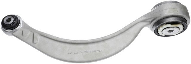 Dorman - OE Solutions Brazo de Control de Suspensión P/N:524-562 Fits: Jaguar S-type 08-03, Jaguar Super V8 09-05, Jaguar Vanden Plas 09-04, Jaguar Xf 15-09, Jaguar Xfr 15-10, Jaguar Xfr-s 15-13, Jaguar Xj8 09-04, Jaguar Xjr 09-04 - Image 3