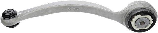 Dorman - OE Solutions Brazo de Control de Suspensión P/N:524-562 Fits: Jaguar S-type 08-03, Jaguar Super V8 09-05, Jaguar Vanden Plas 09-04, Jaguar Xf 15-09, Jaguar Xfr 15-10, Jaguar Xfr-s 15-13, Jaguar Xj8 09-04, Jaguar Xjr 09-04 - Image 2