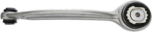 Dorman - OE Solutions Brazo de Control de Suspensión P/N:524-562 Fits: Jaguar S-type 08-03, Jaguar Super V8 09-05, Jaguar Vanden Plas 09-04, Jaguar Xf 15-09, Jaguar Xfr 15-10, Jaguar Xfr-s 15-13, Jaguar Xj8 09-04, Jaguar Xjr 09-04 - Image 4