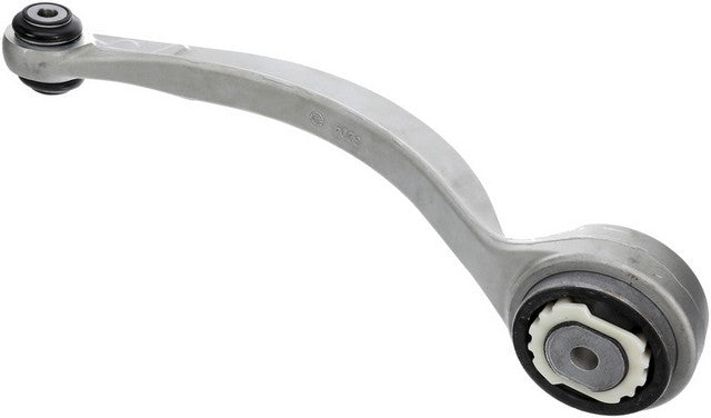 Dorman - OE Solutions Brazo de Control de Suspensión P/N:524-562 Fits: Jaguar S-type 08-03, Jaguar Super V8 09-05, Jaguar Vanden Plas 09-04, Jaguar Xf 15-09, Jaguar Xfr 15-10, Jaguar Xfr-s 15-13, Jaguar Xj8 09-04, Jaguar Xjr 09-04 - Image 1