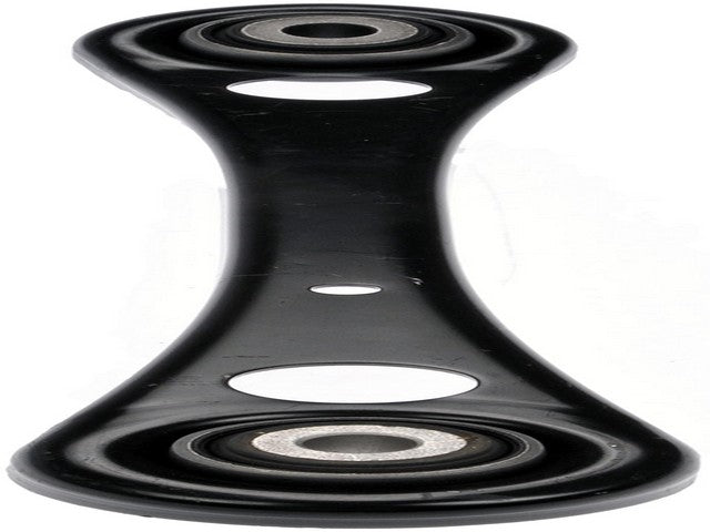 Dorman - OE Solutions Brazo de Control de Suspensión P/N:524-563 Fits: Audi A4 09-02, Audi A4 Quattro 09-02, Audi Rs4 08-07, Audi S4 08-04, Audi S4 2002 - Image 1