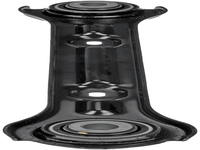 Dorman - OE Solutions Brazo Lateral P/N:524-564 Fits: Chevrolet Camaro 15-12 - Image 1