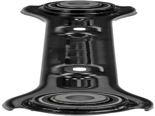 Dorman - OE Solutions Brazo Lateral P/N:524-564 Fits: Chevrolet Camaro 15-12 - Image 2