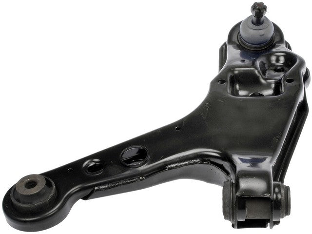 Dorman - OE Solutions Ensamble de Brazo de Control de Suspensión y Articulación de Rotula P/N:524-565 Fits: Chevrolet Camaro 02-93, Pontiac Firebird 02-93 - Image 1