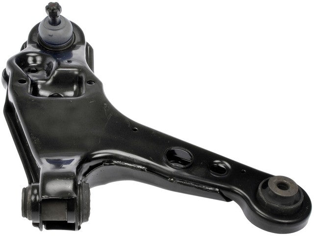 Dorman - OE Solutions Ensamble de Brazo de Control de Suspensión y Articulación de Rotula P/N:524-566 Fits: Chevrolet Camaro 02-93, Pontiac Firebird 02-93 - Image 1