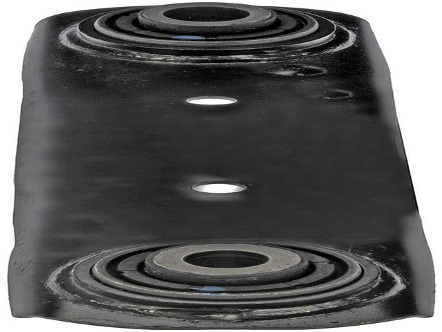Dorman - OE Solutions Brazo de Control de Suspensión P/N:524-567 Fits: Buick Allure 2010, Buick Lacrosse 16-10, Buick Regal 17-11, Chevrolet Impala 20-14, Chevrolet Malibu 15-13, Chevrolet Malibu Limited 2016, Saab 9-5 11-10 - Image 1